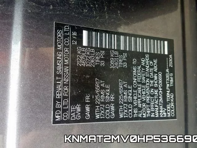 KNMAT2MV0HP536690_10.webp
