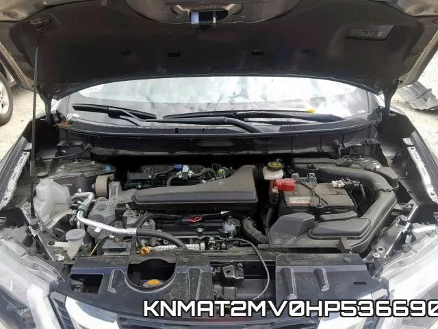KNMAT2MV0HP536690_7.webp