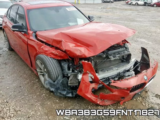WBA3B3G59FNT17827