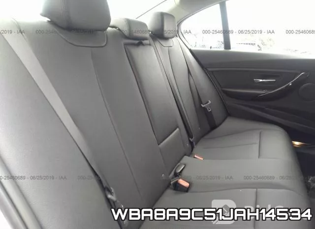WBA8A9C51JAH14534_8.webp