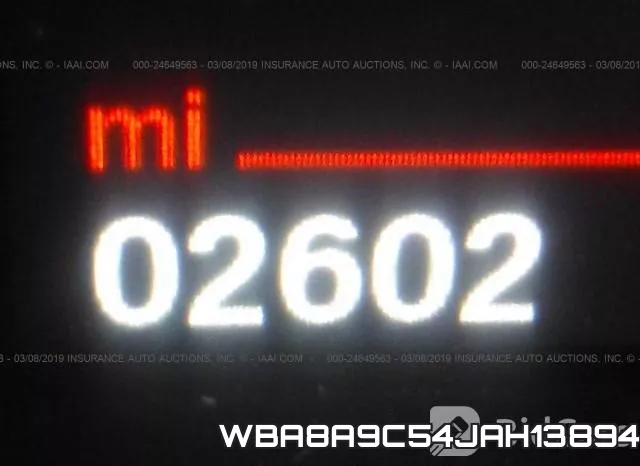 WBA8A9C54JAH13894_7.webp