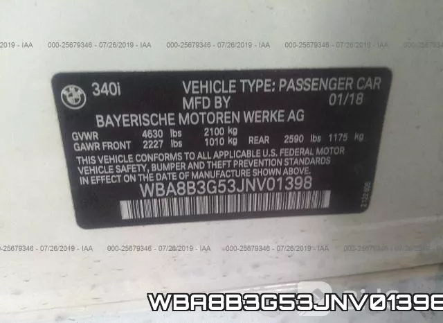 WBA8B3G53JNV01398_9.webp