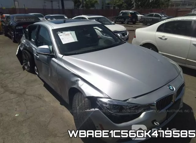 WBA8E1C56GK479585