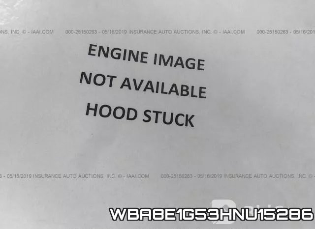 WBA8E1G53HNU15286_10.webp