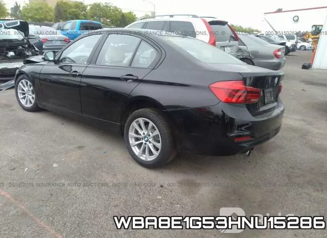 WBA8E1G53HNU15286_3.webp