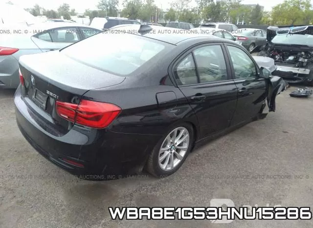 WBA8E1G53HNU15286_4.webp