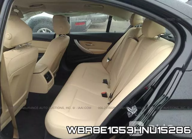 WBA8E1G53HNU15286_8.webp