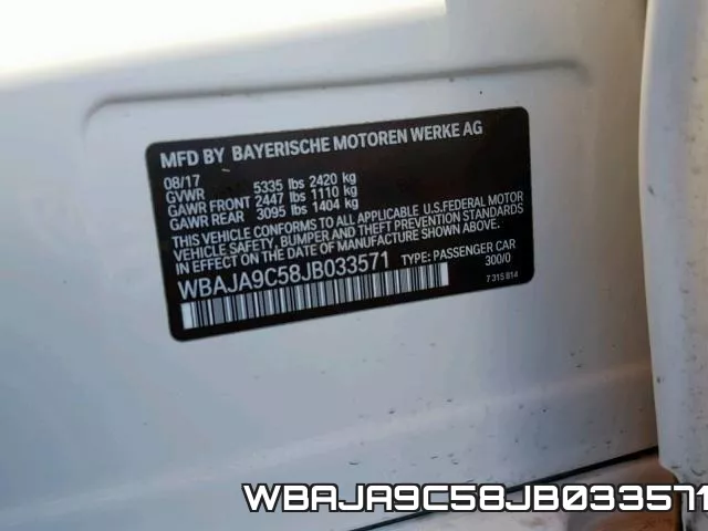 WBAJA9C58JB033571_10.webp