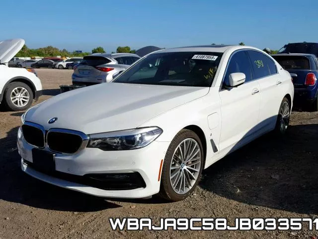 WBAJA9C58JB033571_2.webp