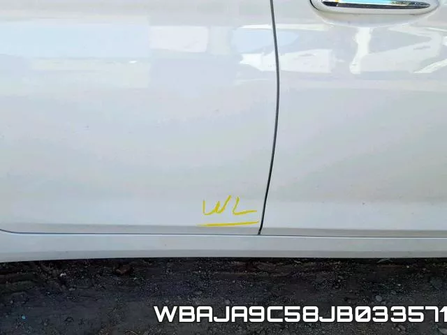 WBAJA9C58JB033571_9.webp