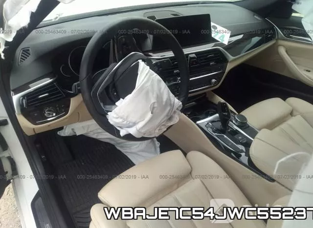 WBAJE7C54JWC55237_5.webp