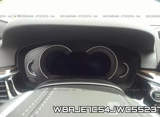 WBAJE7C54JWC55237_7.webp