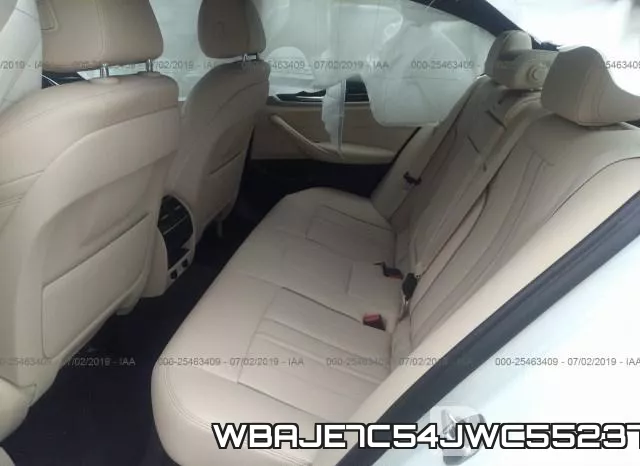 WBAJE7C54JWC55237_8.webp