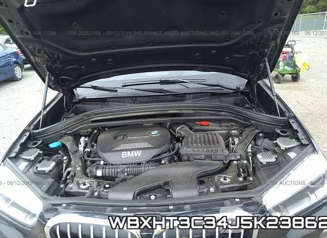 WBXHT3C34J5K23862_10.webp