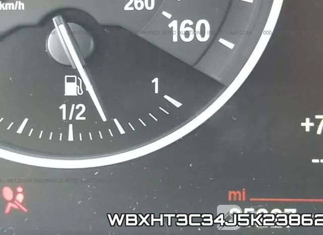 WBXHT3C34J5K23862