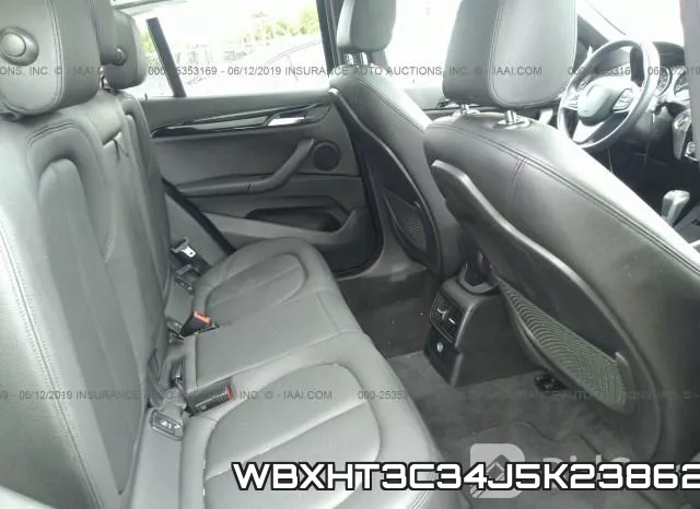 WBXHT3C34J5K23862_8.webp