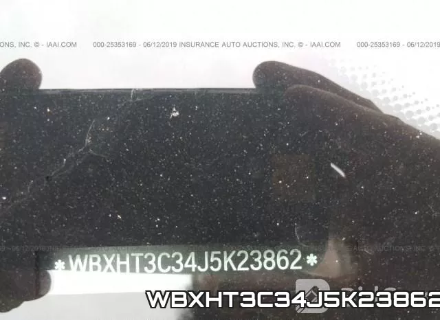 WBXHT3C34J5K23862_9.webp