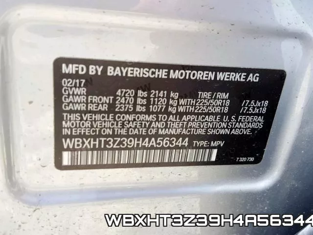 WBXHT3Z39H4A56344_10.webp