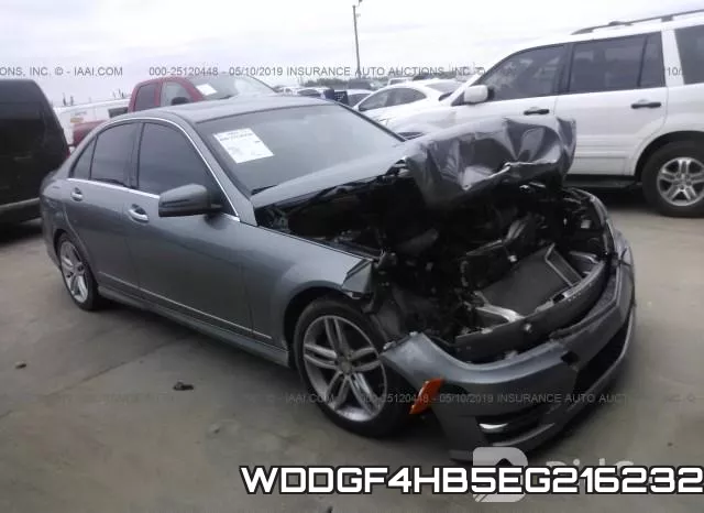 WDDGF4HB5EG216232