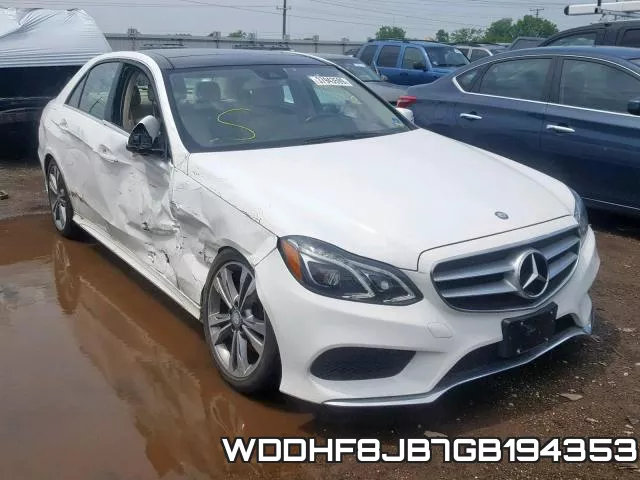 WDDHF8JB7GB194353