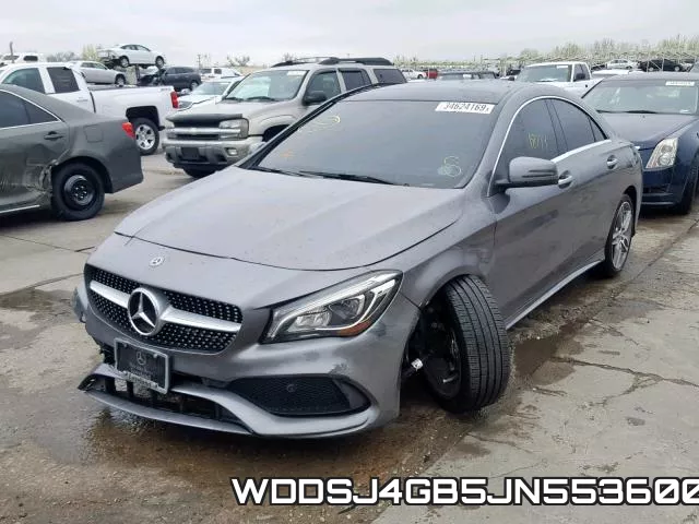 WDDSJ4GB5JN553600_2.webp