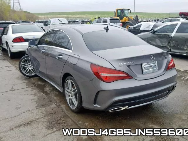 WDDSJ4GB5JN553600