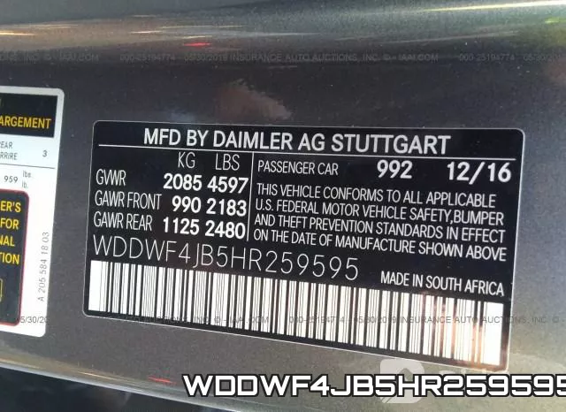 WDDWF4JB5HR259595_9.webp