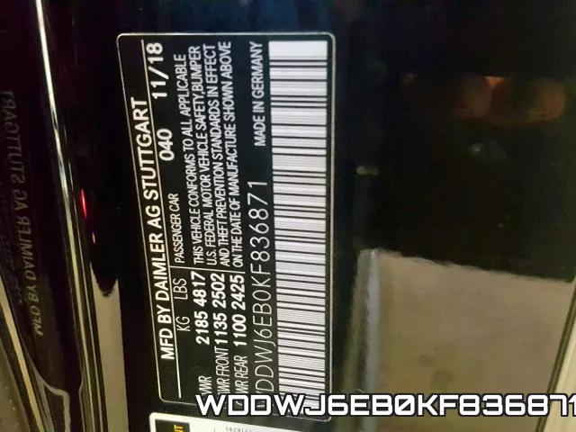 WDDWJ6EB0KF836871_10.webp