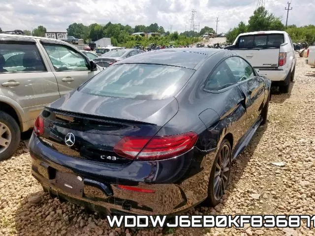 WDDWJ6EB0KF836871_4.webp