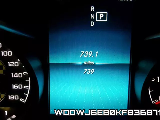 WDDWJ6EB0KF836871