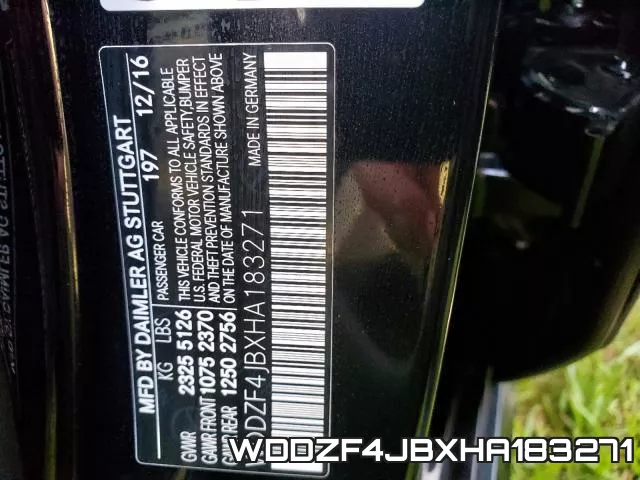 WDDZF4JBXHA183271_10.webp