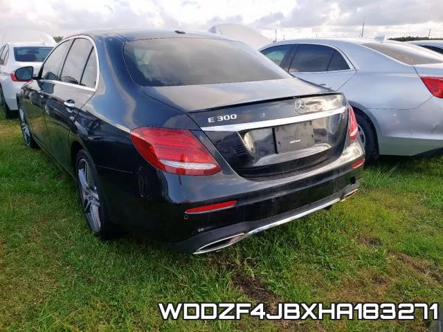 WDDZF4JBXHA183271_3.webp