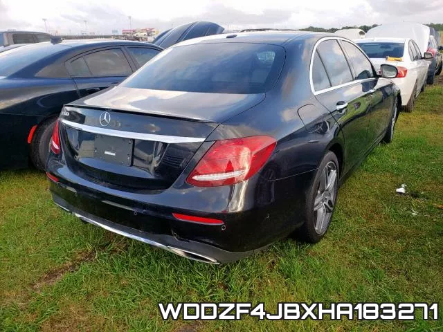 WDDZF4JBXHA183271_4.webp