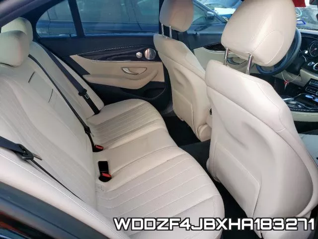 WDDZF4JBXHA183271_6.webp