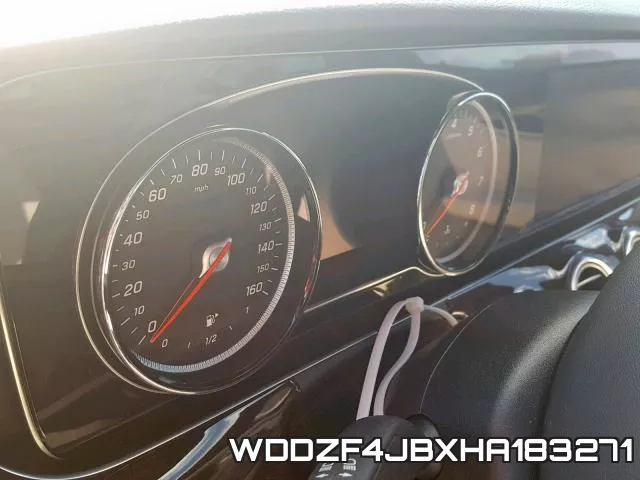 WDDZF4JBXHA183271_8.webp