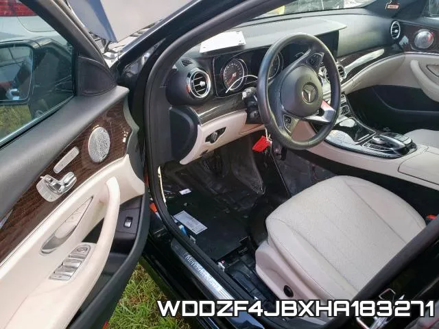 WDDZF4JBXHA183271_9.webp