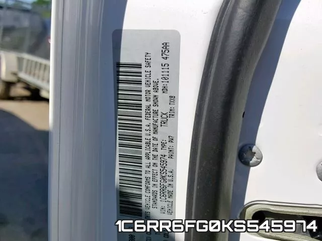 1C6RR6FG0KS545974_10.webp