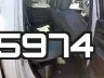 1C6RR6FG0KS545974_6.webp