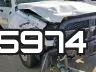1C6RR6FG0KS545974_9.webp