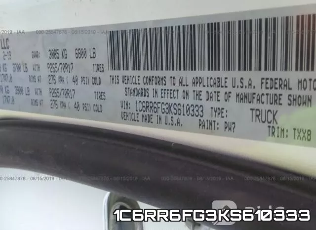 1C6RR6FG3KS610333_9.webp