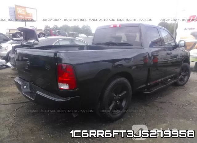 1C6RR6FT3JS279958