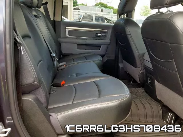 1C6RR6LG3HS708436_6.webp