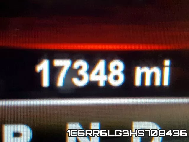 1C6RR6LG3HS708436