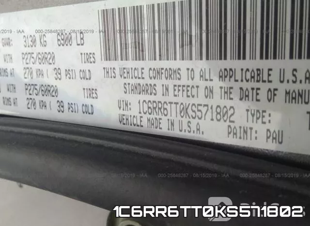 1C6RR6TT0KS571802_9.webp
