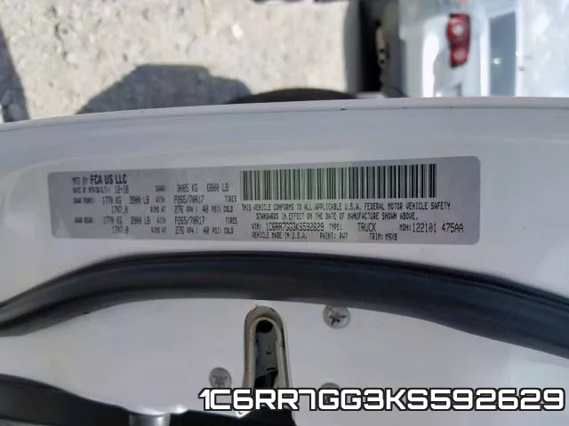1C6RR7GG3KS592629_10.webp