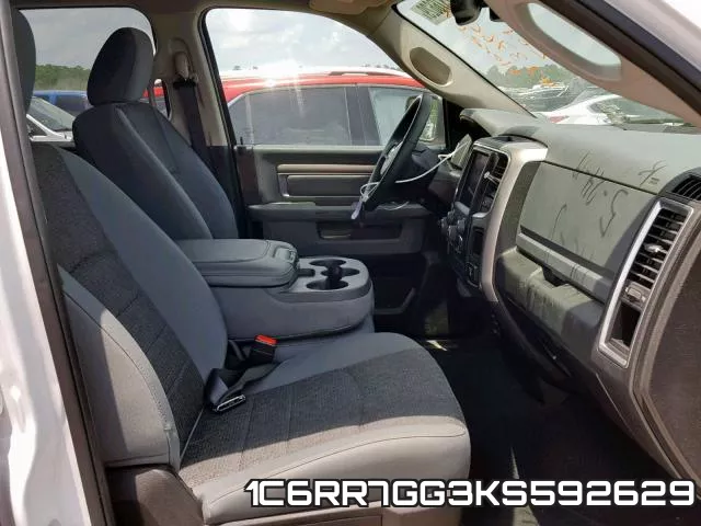 1C6RR7GG3KS592629_5.webp