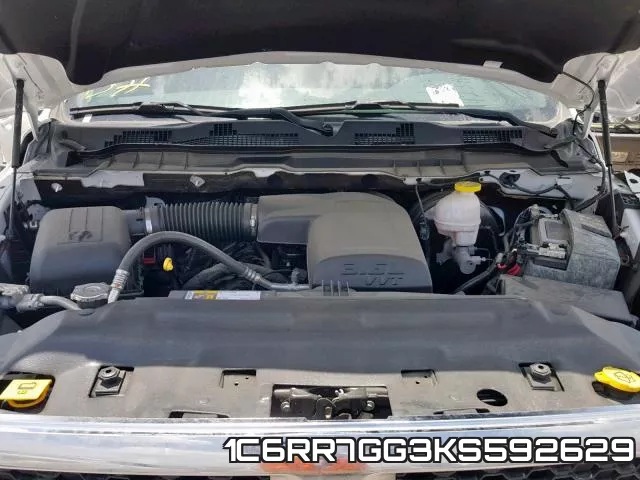 1C6RR7GG3KS592629
