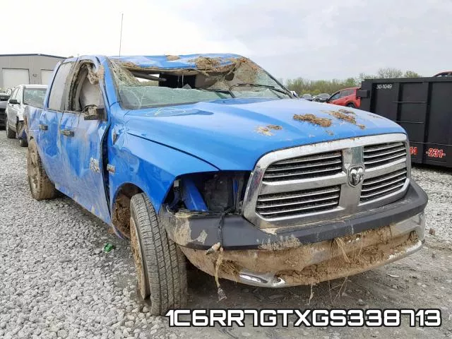 1C6RR7GTXGS338713