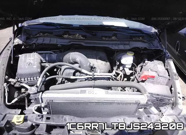 1C6RR7LT8JS243208_10.webp