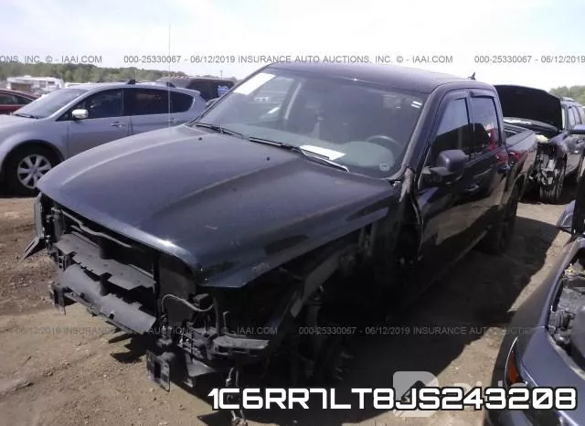 1C6RR7LT8JS243208_2.webp